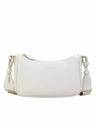 EMPORIO ARMANI | Sac - Mini Bag MYEA | creme